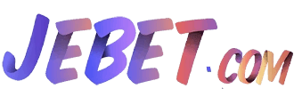 Logo da JEBET